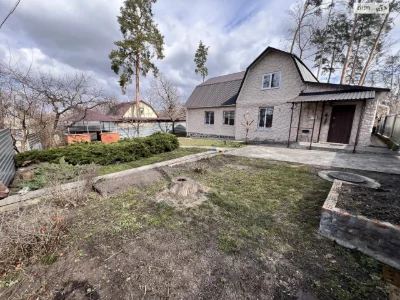 Продаж Дім Романівка