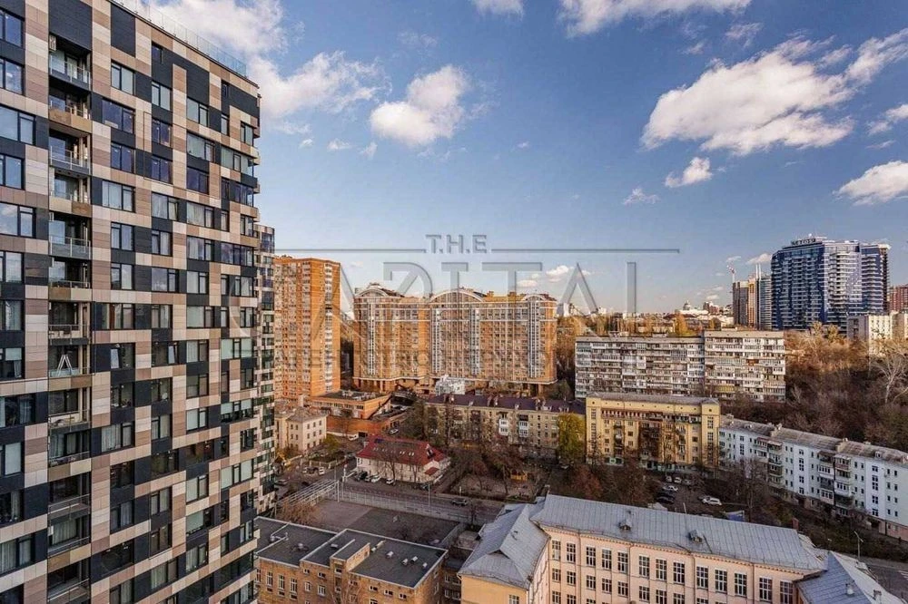 For sale / Apartment / 77 m2 / Tetris Hall Residential Complex / Pecs