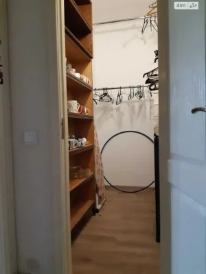 Apartment for sale in the village of Zhukovsky