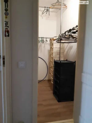 Apartment for sale in the village of Zhukovsky