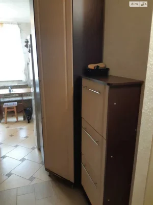 Apartment for sale in the village of Zhukovsky