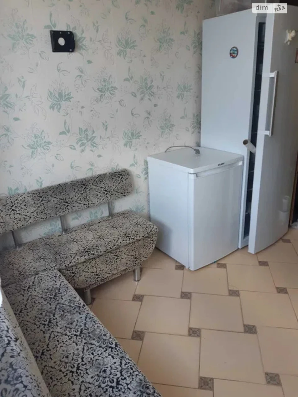 Apartment for sale in the village of Zhukovsky