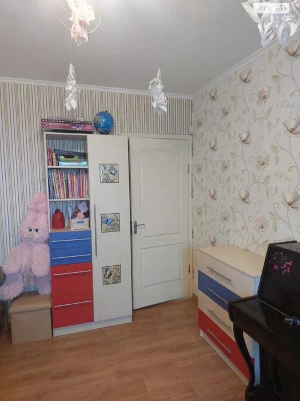 Apartment for sale in the village of Zhukovsky