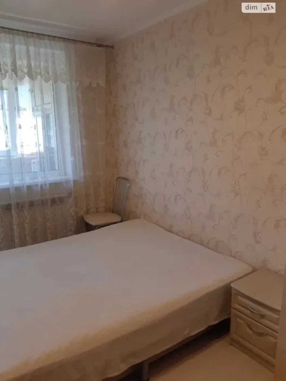 Apartment for sale in the village of Zhukovsky