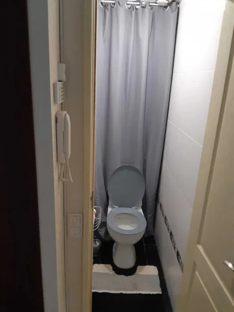 Apartment for sale in the village of Zhukovsky