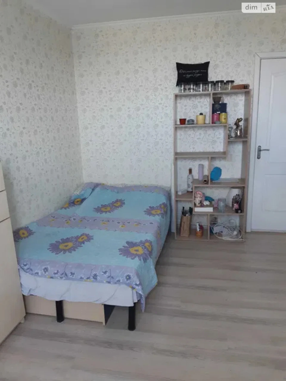 Apartment for sale in the village of Zhukovsky