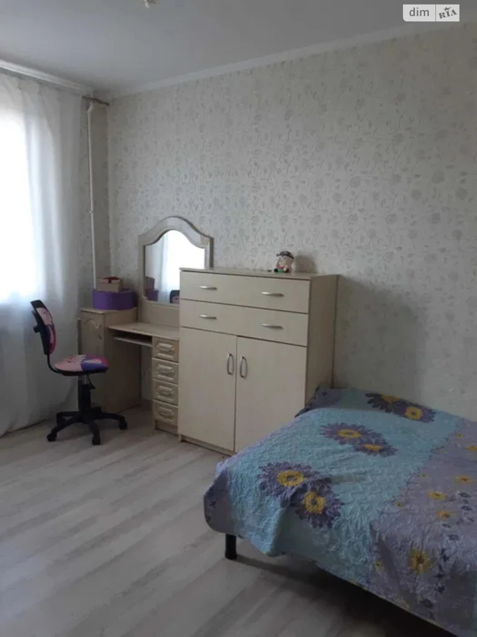 Apartment for sale in the village of Zhukovsky