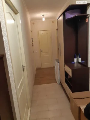 Apartment for sale in the village of Zhukovsky