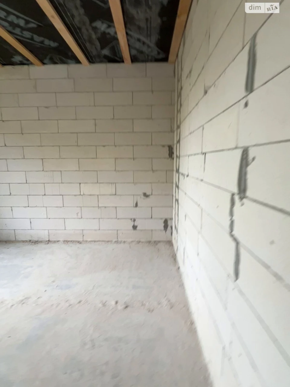 Продаж Таунхаус