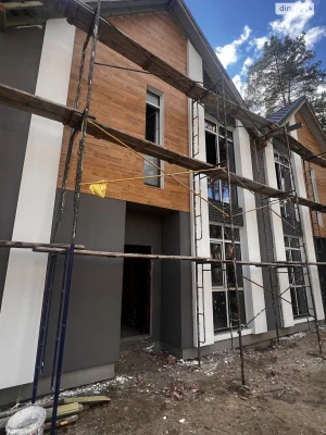 Продажа таунхауса