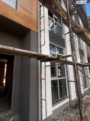 Продажа таунхауса