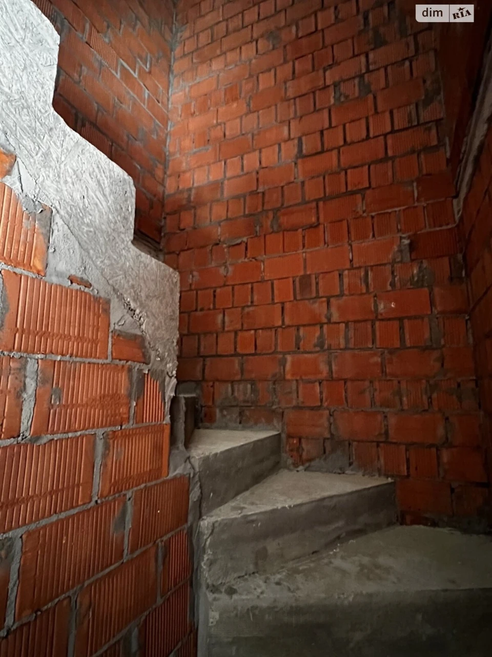Продажа таунхауса