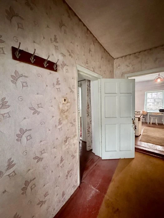 House for sale Right Bank of the Dnieper