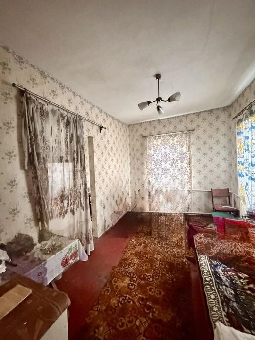 House for sale Right Bank of the Dnieper