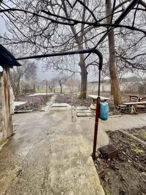 House for sale Right Bank of the Dnieper