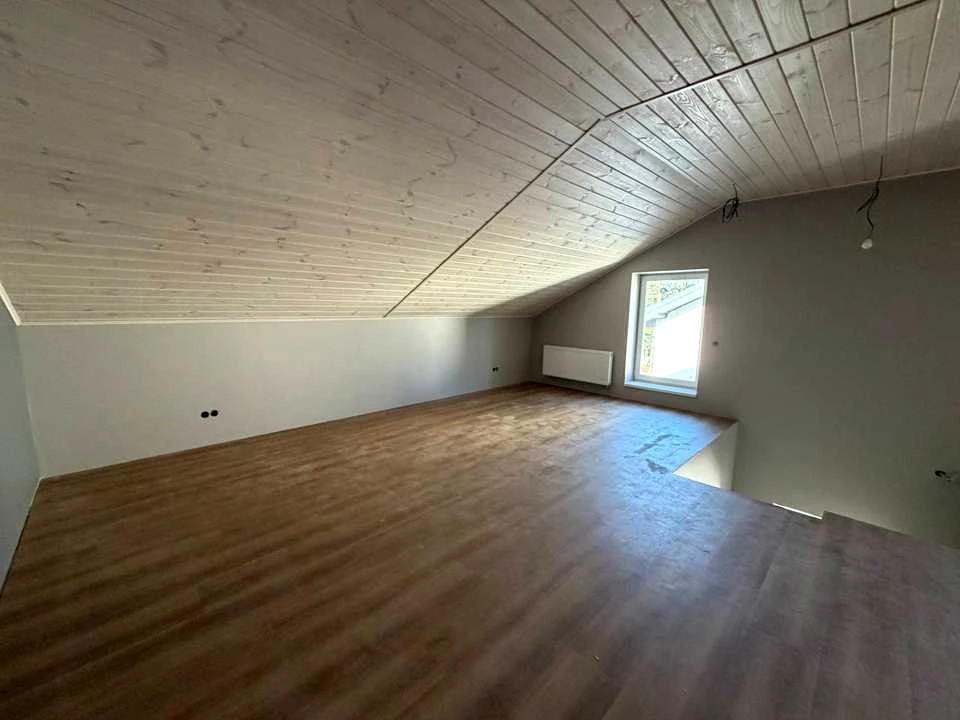 Дом. Ирпень, улица Миколы Шудры, 8 Березня