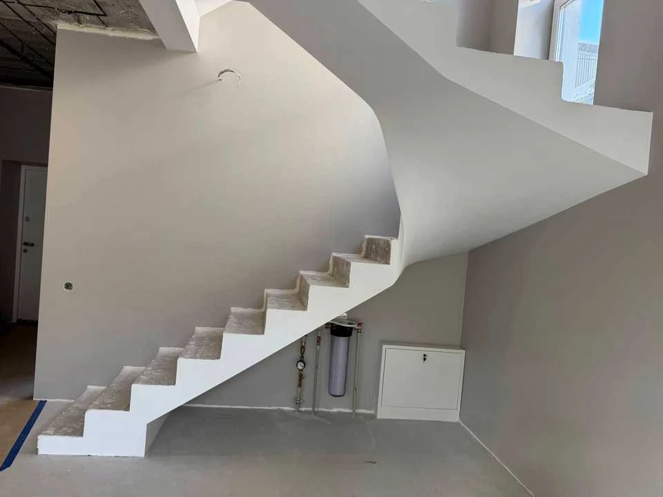 Дом. Ирпень, улица Миколы Шудры, 8 Березня
