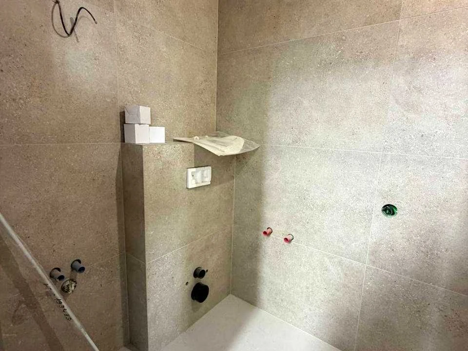 Дом. Ирпень, улица Миколы Шудры, 8 Березня