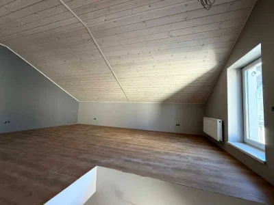 Дом. Ирпень, улица Миколы Шудры, 8 Березня