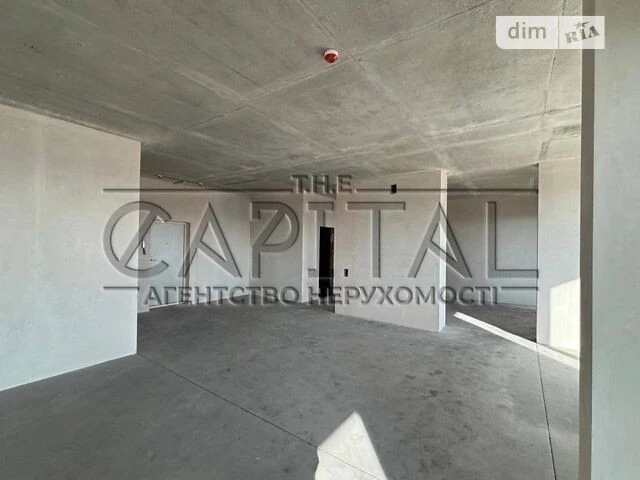 Sale of 3-room apartment 407 sq. m on Obolonskyi Avenue 26 • ID 3