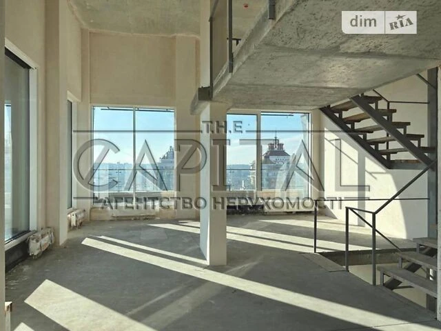 Sale of 3-room apartment 407 sq. m on Obolonskyi Avenue 26 • ID 3