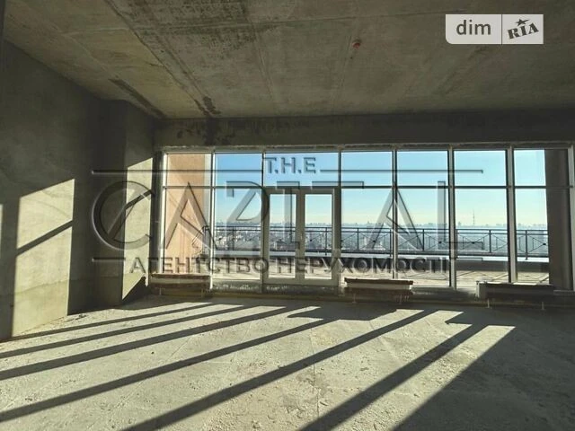Sale of 3-room apartment 407 sq. m on Obolonskyi Avenue 26 • ID 3
