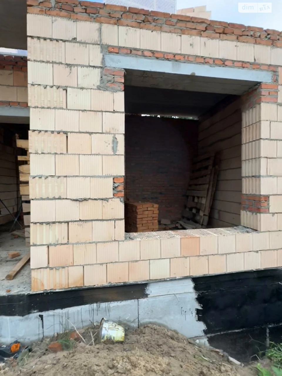 Продаж Таунхаус