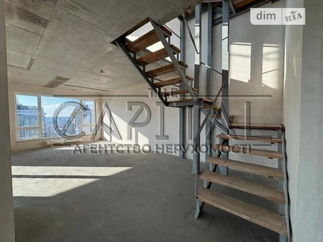 Sale of 3-room apartment 407 sq. m on Obolonskyi Avenue 26 • ID 3