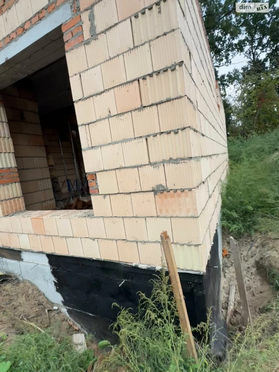 Продаж Таунхаус