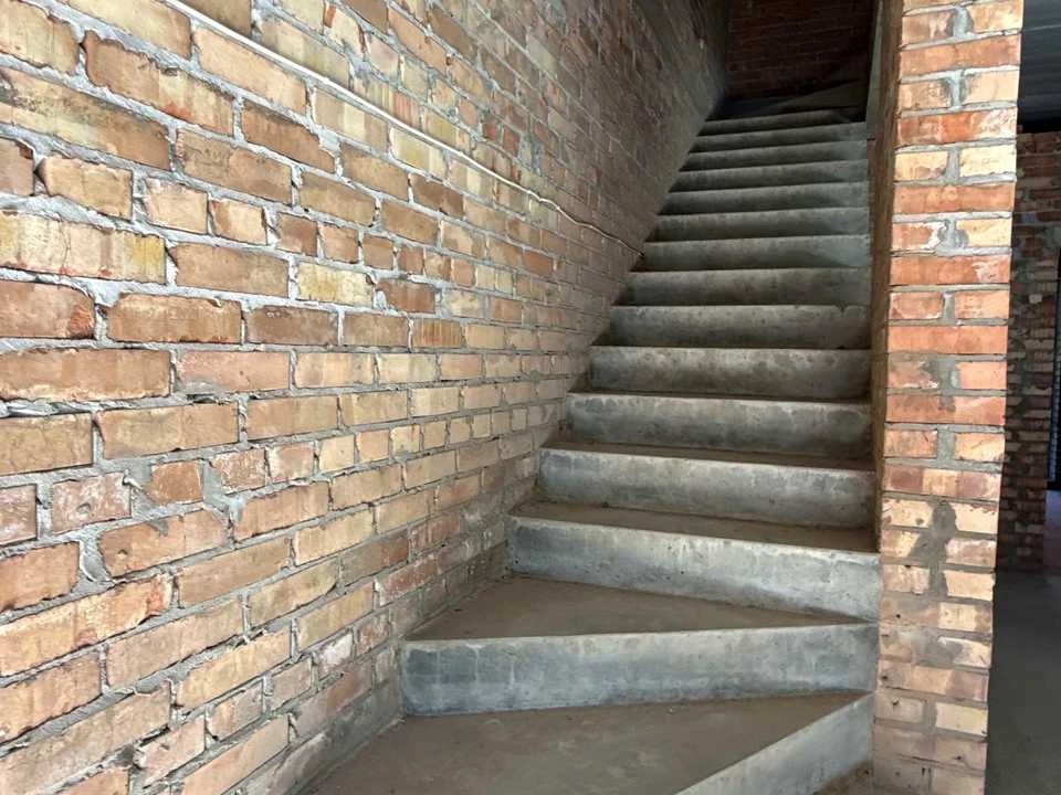 Будинок. Ірпінь, Гоголя вул.