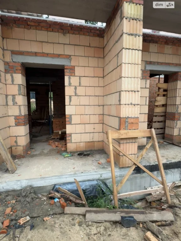 Продаж Дім