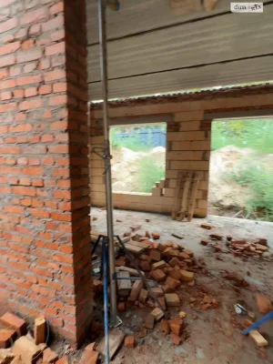 Продаж Дім