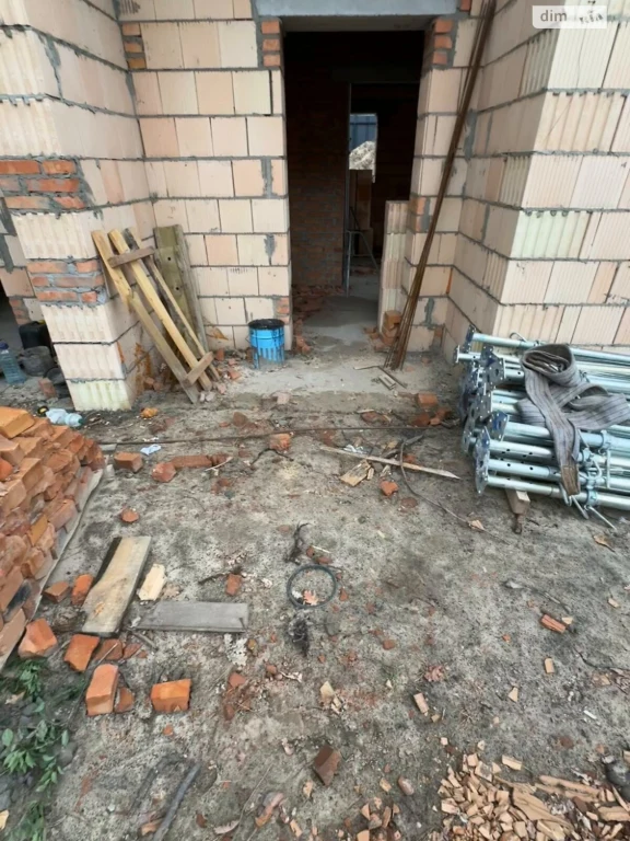 Продаж Таунхаус