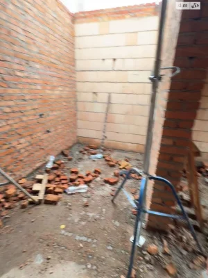 Продаж Таунхаус