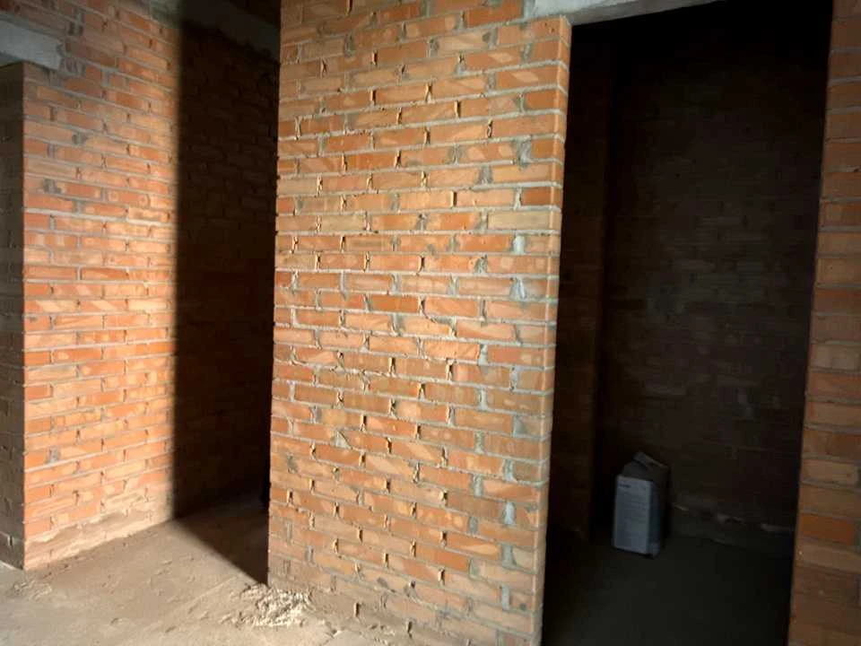 Будинок. Ірпінь, Гоголя вул.