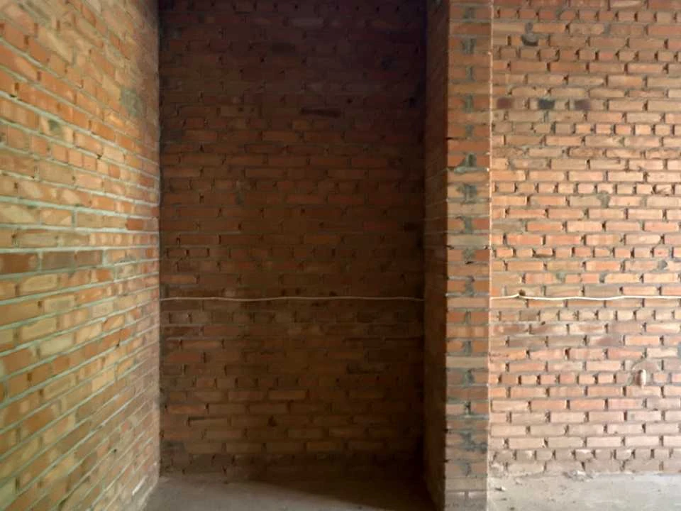 Будинок. Ірпінь, Гоголя вул.