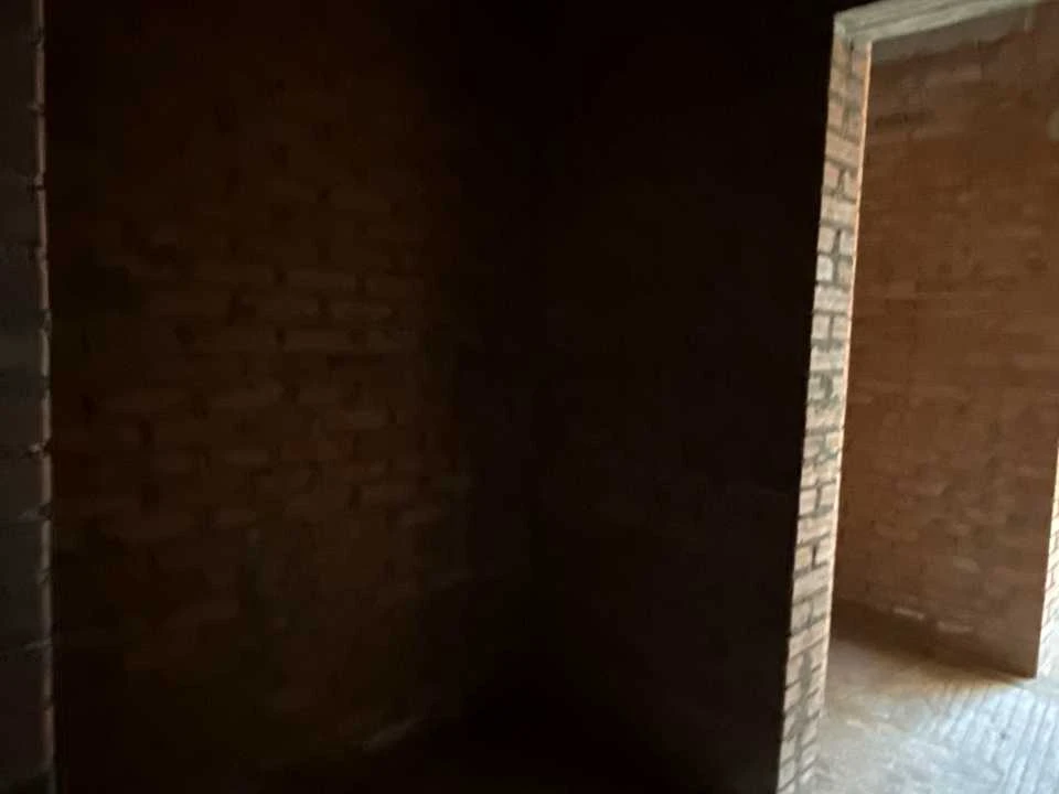 Будинок. Ірпінь, Гоголя вул.