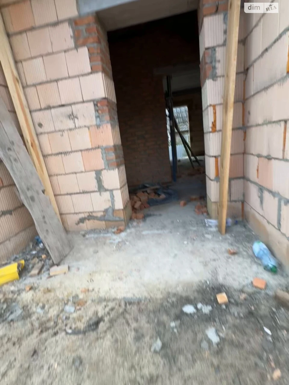Продаж Дім