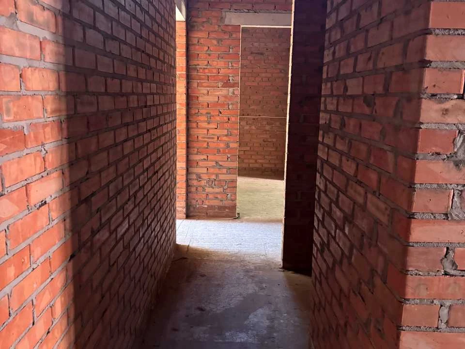 Будинок. Ірпінь, Гоголя вул.