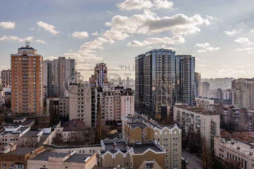 For sale / Apartment / 77 m2 / Tetris Hall Residential Complex / Pecs