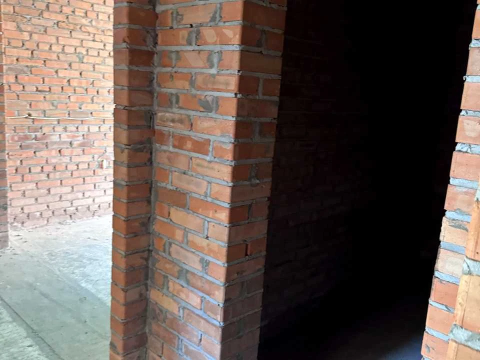 Будинок. Ірпінь, Гоголя вул.