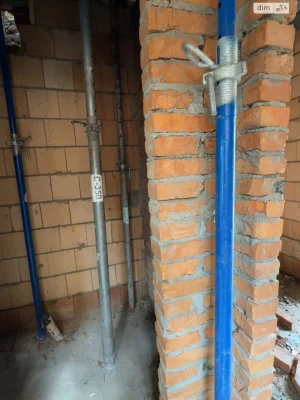 Продаж Таунхаус