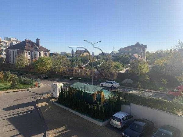 2-room apartment for sale 78 m², Ivana Kavaleridze St., 9