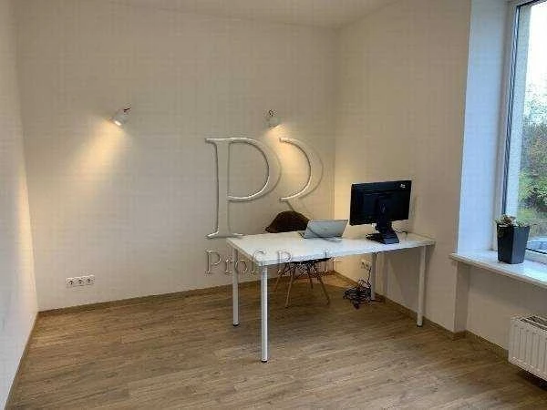 2-room apartment for sale 78 m², Ivana Kavaleridze St., 9