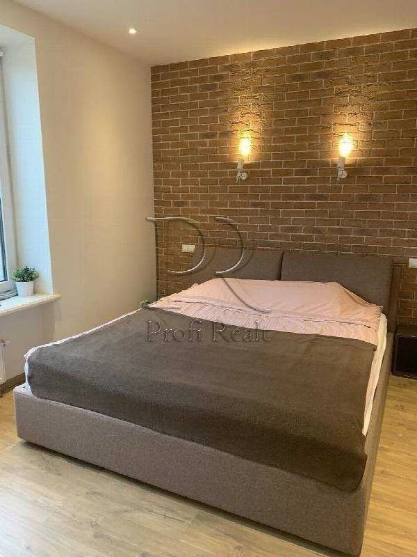 2-room apartment for sale 78 m², Ivana Kavaleridze St., 9