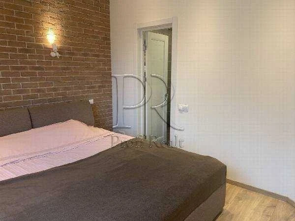 2-room apartment for sale 78 m², Ivana Kavaleridze St., 9