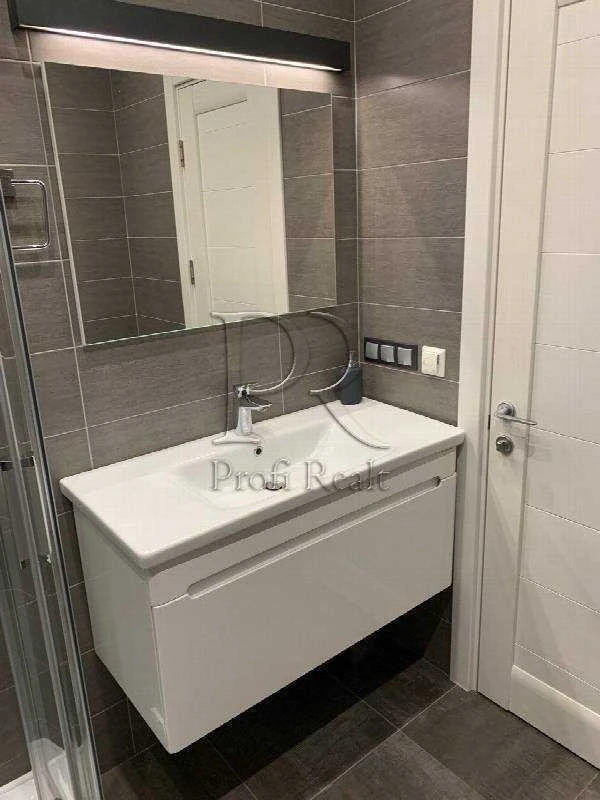 2-room apartment for sale 78 m², Ivana Kavaleridze St., 9