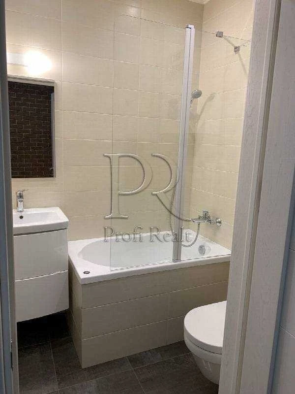 2-room apartment for sale 78 m², Ivana Kavaleridze St., 9