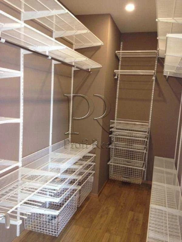 2-room apartment for sale 78 m², Ivana Kavaleridze St., 9