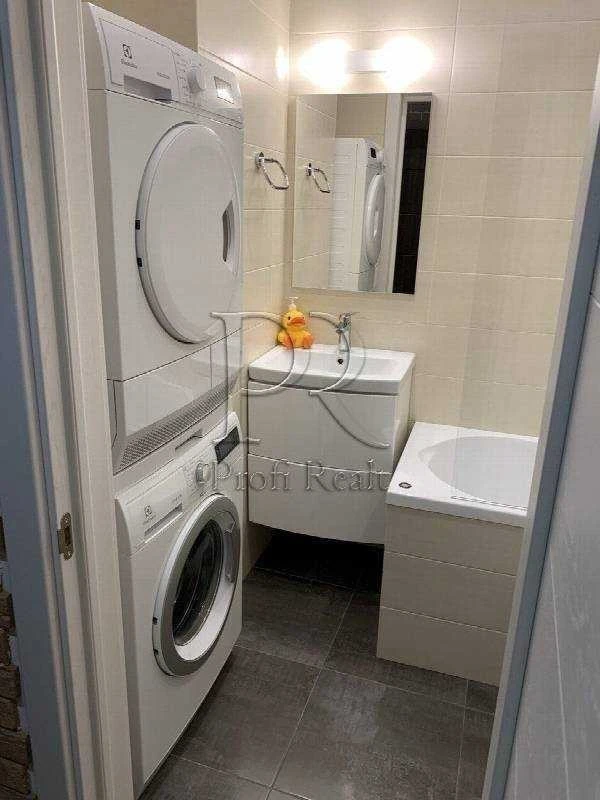 2-room apartment for sale 78 m², Ivana Kavaleridze St., 9